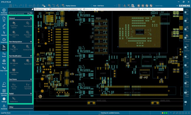 66d9f8d15a54225f8332369b Pcb Design