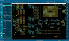 pcb_design pcb_design