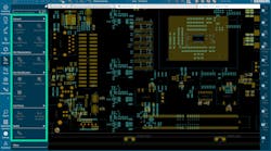 pcb_design pcb_design