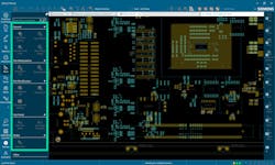 66d9f8d15a54225f8332369b Pcb Design 66d9f8d15a54225f8332369b Pcb Design