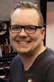 Kevin Walseth