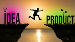 66da0d69cade351f75876137 Idea Dreamstime Uladzimirzuyeu 333040716 66da0d69cade351f75876137 Idea Dreamstime Uladzimirzuyeu 333040716