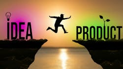 66da1688a6fe1c5e70dc98e6 Idea Dreamstime Uladzimirzuyeu 333040716 66da1688a6fe1c5e70dc98e6 Idea Dreamstime Uladzimirzuyeu 333040716