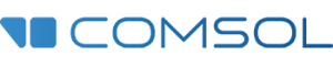 comsollogo002 comsollogo002