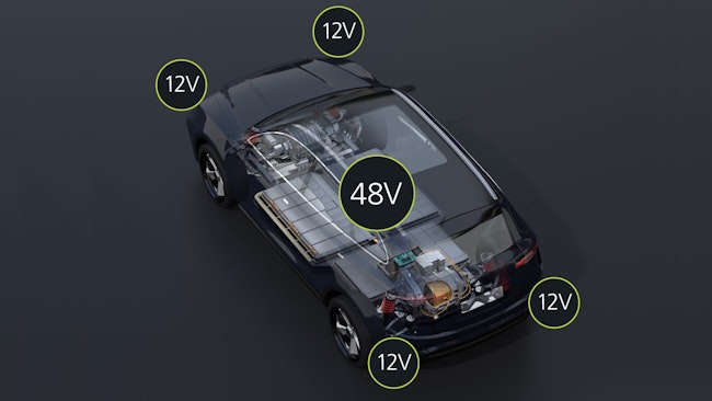 66db1cb7000cbfe5a926ba9b Promoevarchitecturezonalxlarge