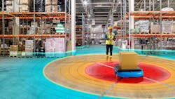 66db41e99c764cdfdc17c346 Promo 66db41e99c764cdfdc17c346 Promo