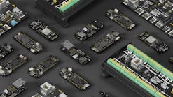 arduinopromoportenta arduinopromoportenta