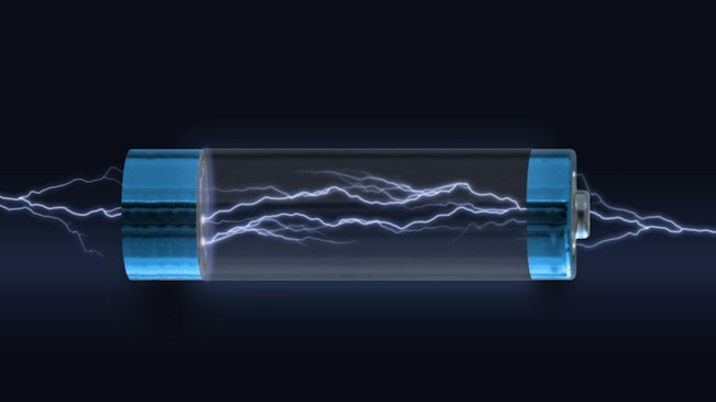 66df1c35000cbf0c0126e699 Battery Dreamstime L 269670180