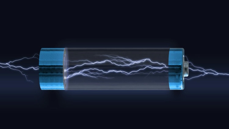 66df1c35000cbf0c0126e699 Battery Dreamstime L 269670180