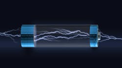 battery_dreamstime_l_269670180 battery_dreamstime_l_269670180