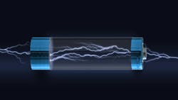 66df1c35000cbf0c0126e699 Battery Dreamstime L 269670180 66df1c35000cbf0c0126e699 Battery Dreamstime L 269670180