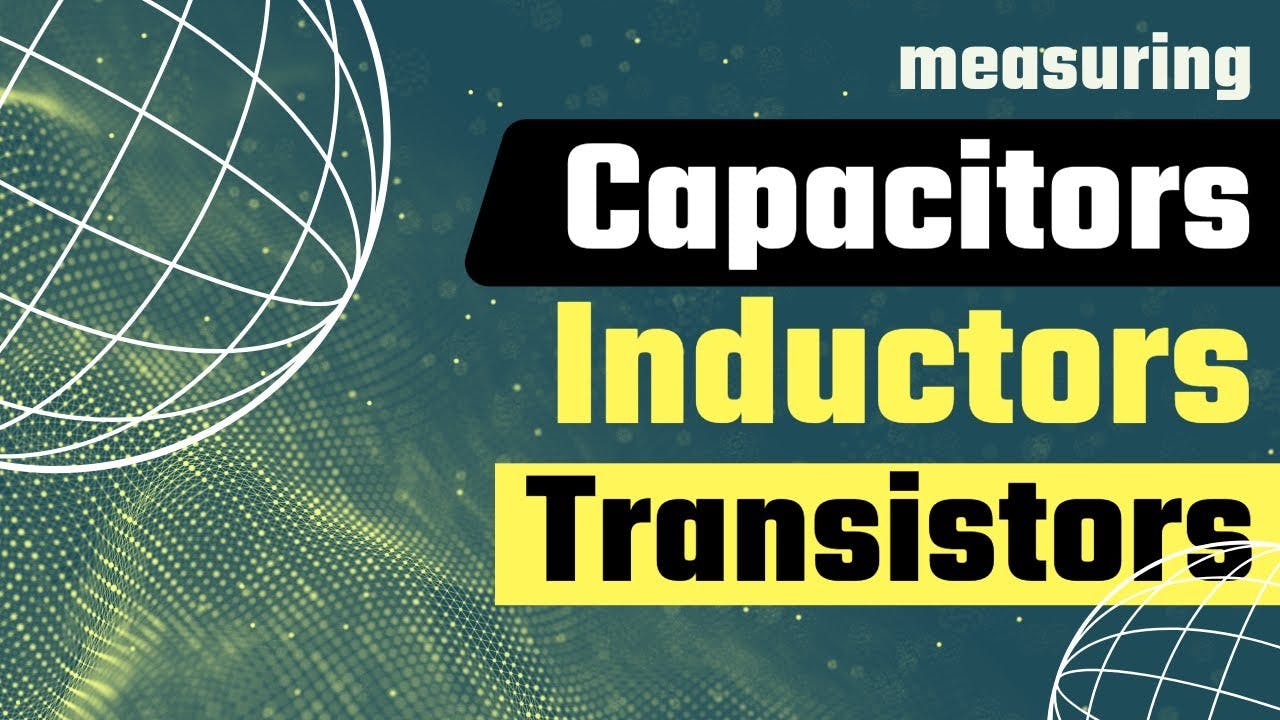 Power Evaluation and Analysis Solutions Address Advanced Circuit Designs