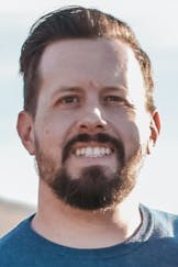 sb_portrait sb_portrait