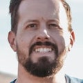 Scott Bryson