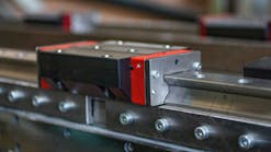 fig5_trackwithlinearmover_brysonarticlepromo fig5_trackwithlinearmover_brysonarticlepromo