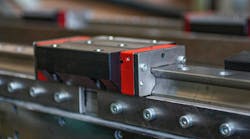 66e04cb5309bd259463bb06d Fig5 Trackwithlinearmover Brysonarticlepromo 66e04cb5309bd259463bb06d Fig5 Trackwithlinearmover Brysonarticlepromo