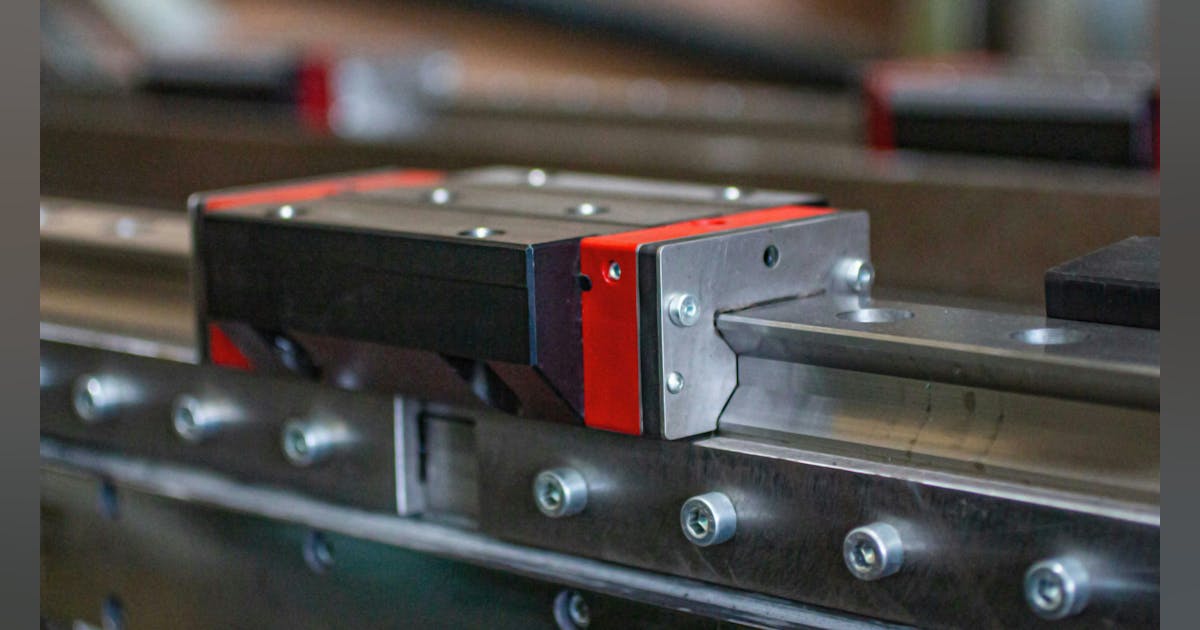 A Look at the Different Types of Magnetic Sensors | Electronic Design