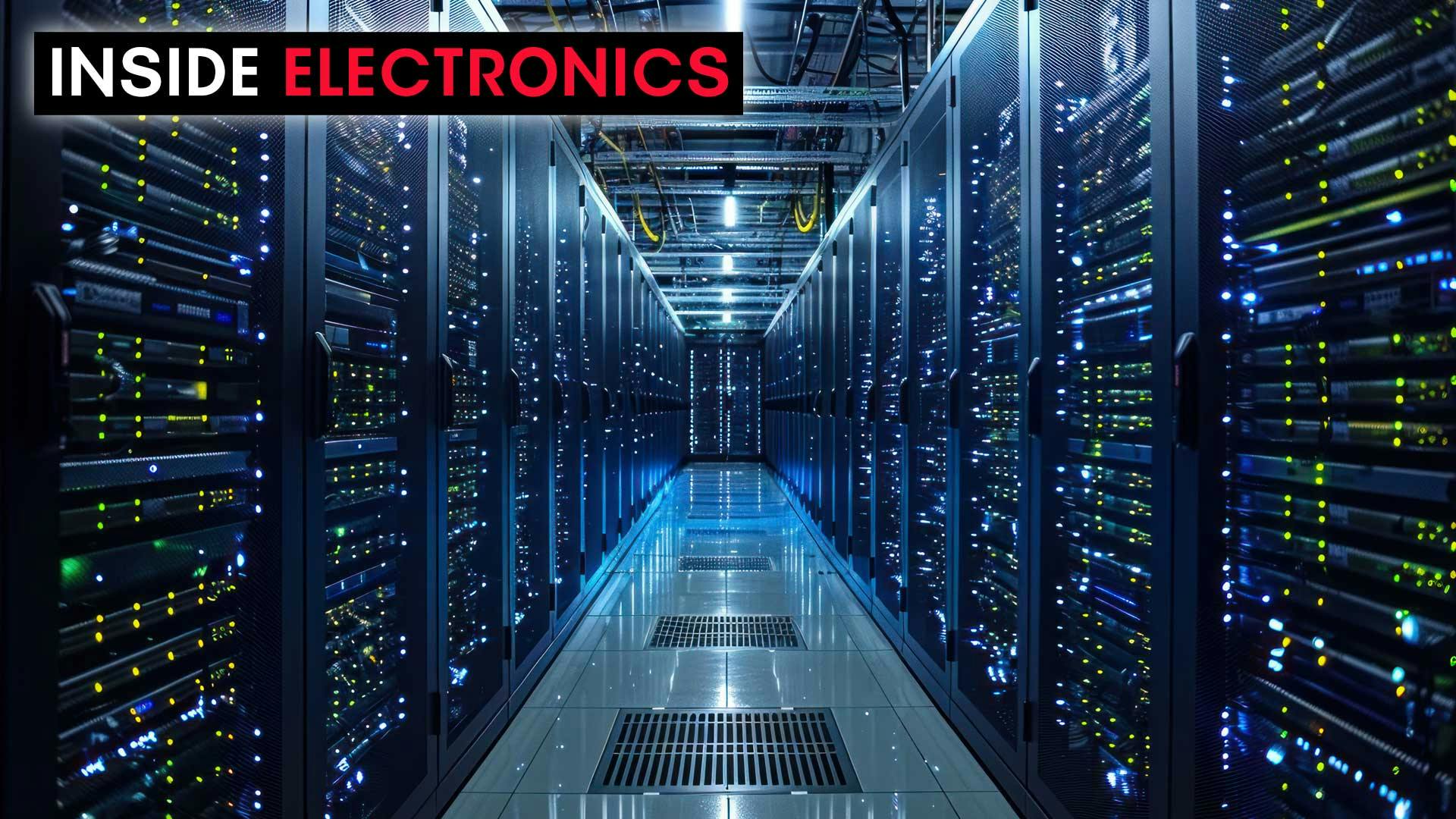 66e079905c5f18430515cb75 Datacenter Dreamstime Emukuf 315256009 Promo