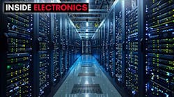 datacenter_dreamstime_emukuf_315256009_promo datacenter_dreamstime_emukuf_315256009_promo