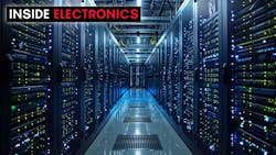 66e079905c5f18430515cb75 Datacenter Dreamstime Emukuf 315256009 Promo 66e079905c5f18430515cb75 Datacenter Dreamstime Emukuf 315256009 Promo