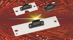 circuitsflare circuitsflare