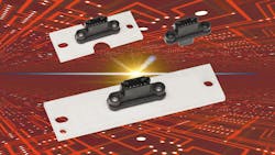 66e08d7aa6fe1c6185dcef6a Circuitsflare 66e08d7aa6fe1c6185dcef6a Circuitsflare