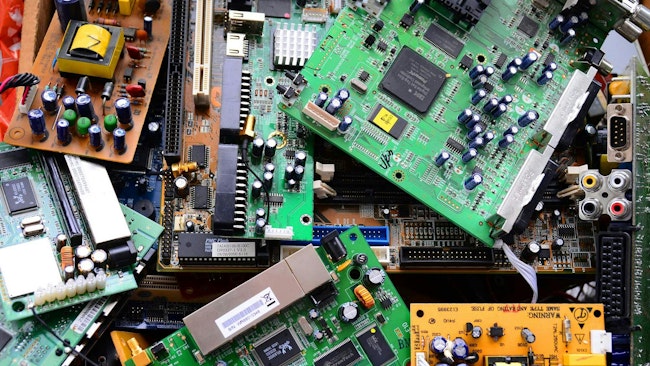 66e1b42ba6fe1cece2dd01a8 Pcboards Dreamstime Bokstaz 76036740