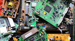 pcboards_dreamstime_bokstaz_76036740 pcboards_dreamstime_bokstaz_76036740