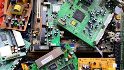 66e1b42ba6fe1cece2dd01a8 Pcboards Dreamstime Bokstaz 76036740 66e1b42ba6fe1cece2dd01a8 Pcboards Dreamstime Bokstaz 76036740