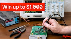 66e1c08fdc9a5e1723f98f48 Digikey Contest Web 66e1c08fdc9a5e1723f98f48 Digikey Contest Web