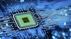 66e1fe81f080fde9cf86a8fc Connectivity Stock Warenemy Dreamstime 66e1fe81f080fde9cf86a8fc Connectivity Stock Warenemy Dreamstime