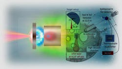 66e82f72a8722fe03d1149c2 Edinterest Neutrontempmeasure Eyecandy 66e82f72a8722fe03d1149c2 Edinterest Neutrontempmeasure Eyecandy