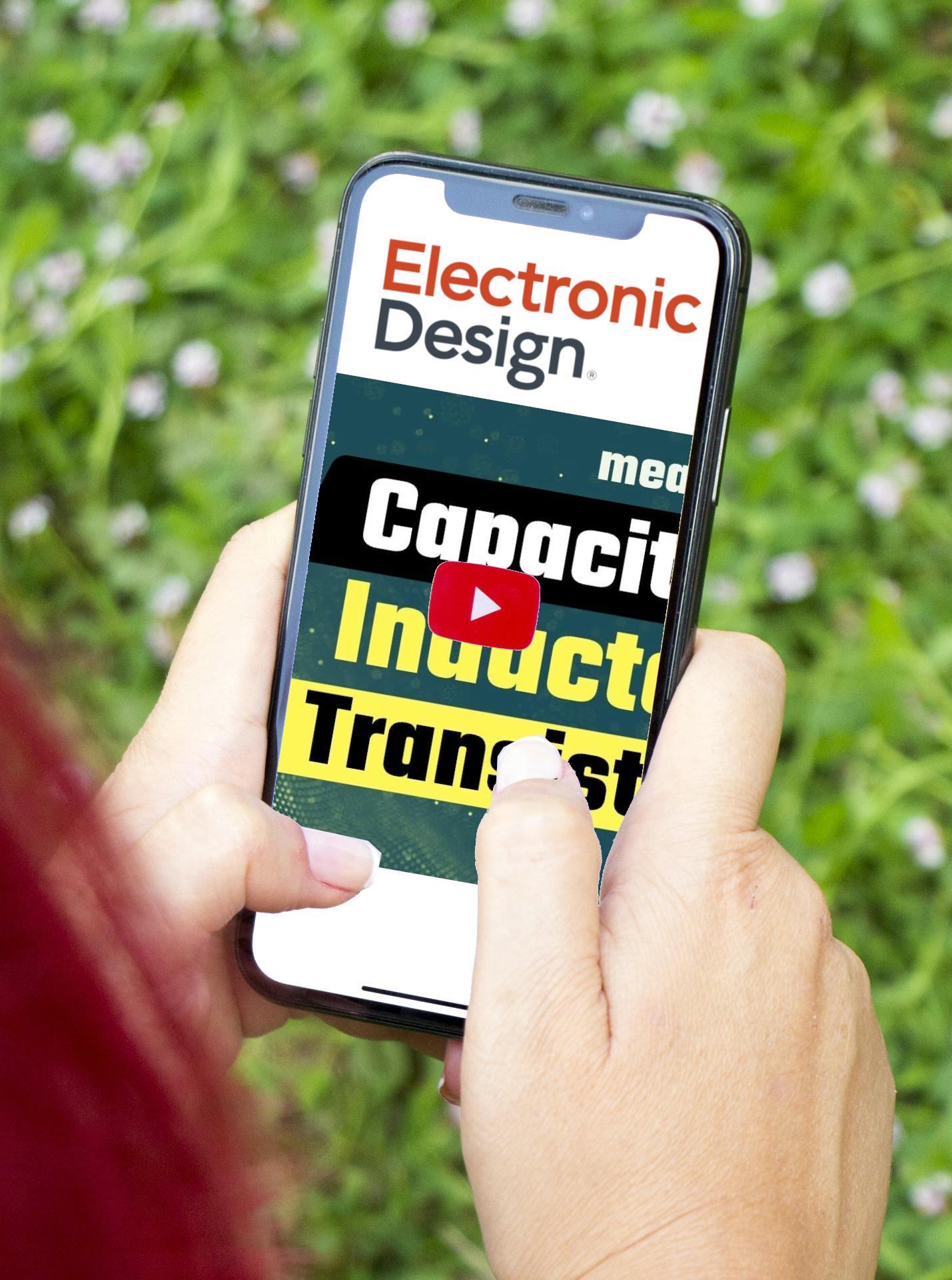 Top Videos - September 2024 cover image