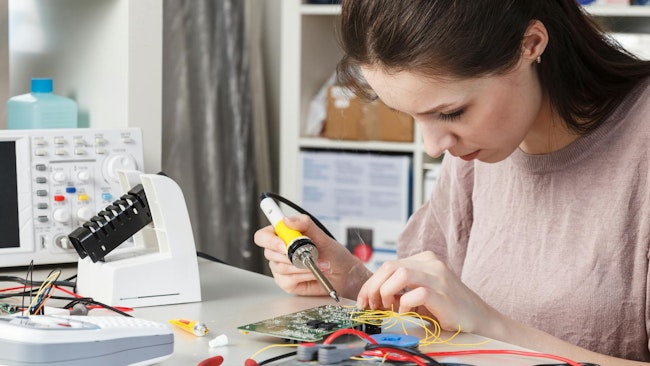 66e8932417240156c9c16959 Engineer Dreamstime L 33819541