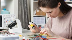 66e8932417240156c9c16959 Engineer Dreamstime L 33819541 66e8932417240156c9c16959 Engineer Dreamstime L 33819541