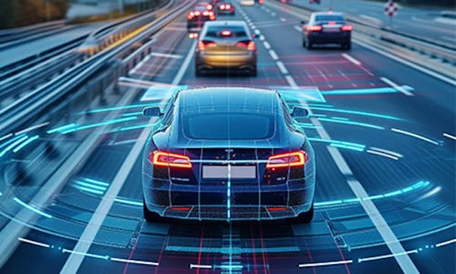 66e98d5a331cfa40341152bd Ed Avnetautomotiverc 500x300