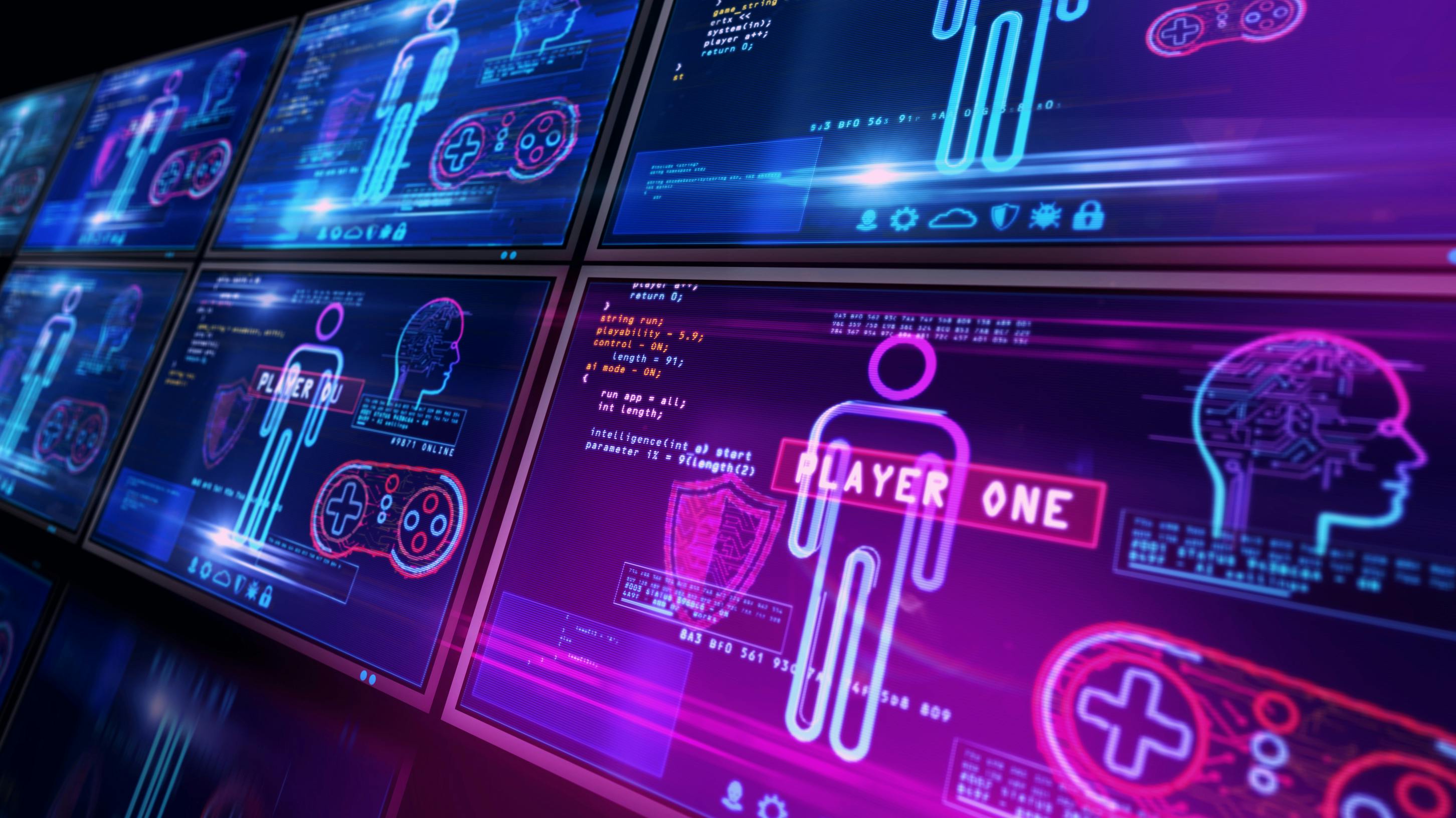 66e9a650ee7c9f3d8078fea0 Dreamstime Awargula 181935855