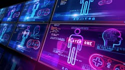 66e9a650ee7c9f3d8078fea0 Dreamstime Awargula 181935855 66e9a650ee7c9f3d8078fea0 Dreamstime Awargula 181935855