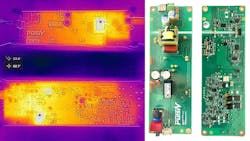 66e9abbb9c764c15841888e0 Promo1920x1080 66e9abbb9c764c15841888e0 Promo1920x1080