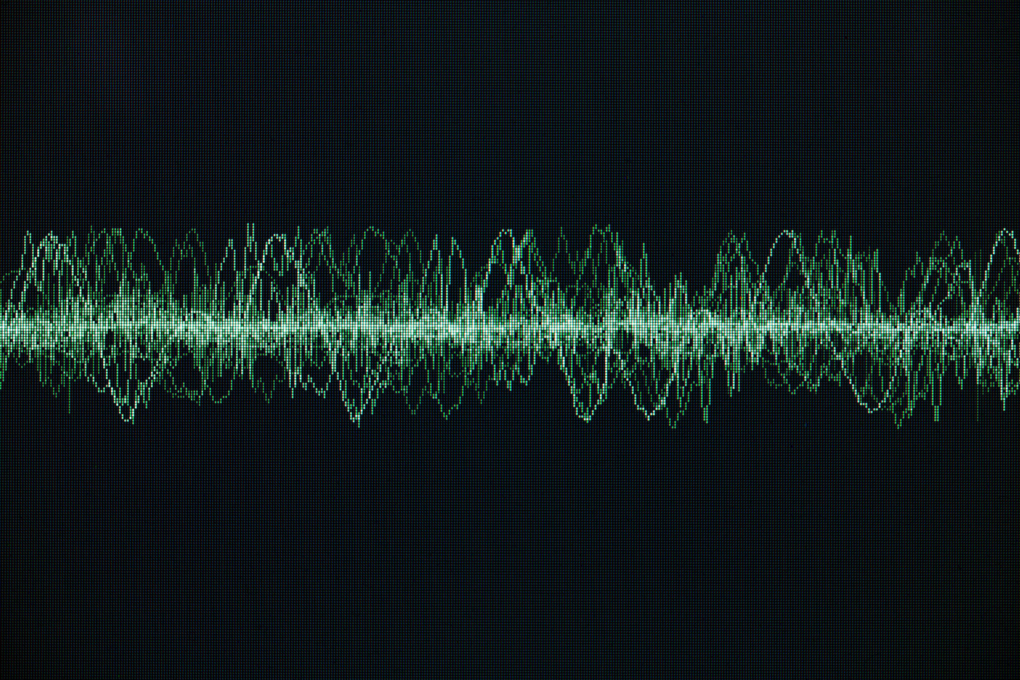 dreamstime_xl_29268056