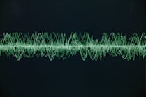 dreamstime_xl_29268056 dreamstime_xl_29268056