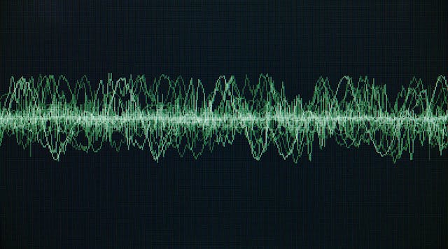 Noise Reduction Techniques in Mixed-Signal ASIC Design