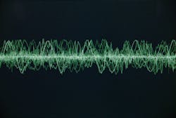 66e9b2d2f080fd597c871399 Dreamstime Xl 29268056 66e9b2d2f080fd597c871399 Dreamstime Xl 29268056