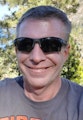 Tim McCune