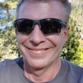 Tim McCune