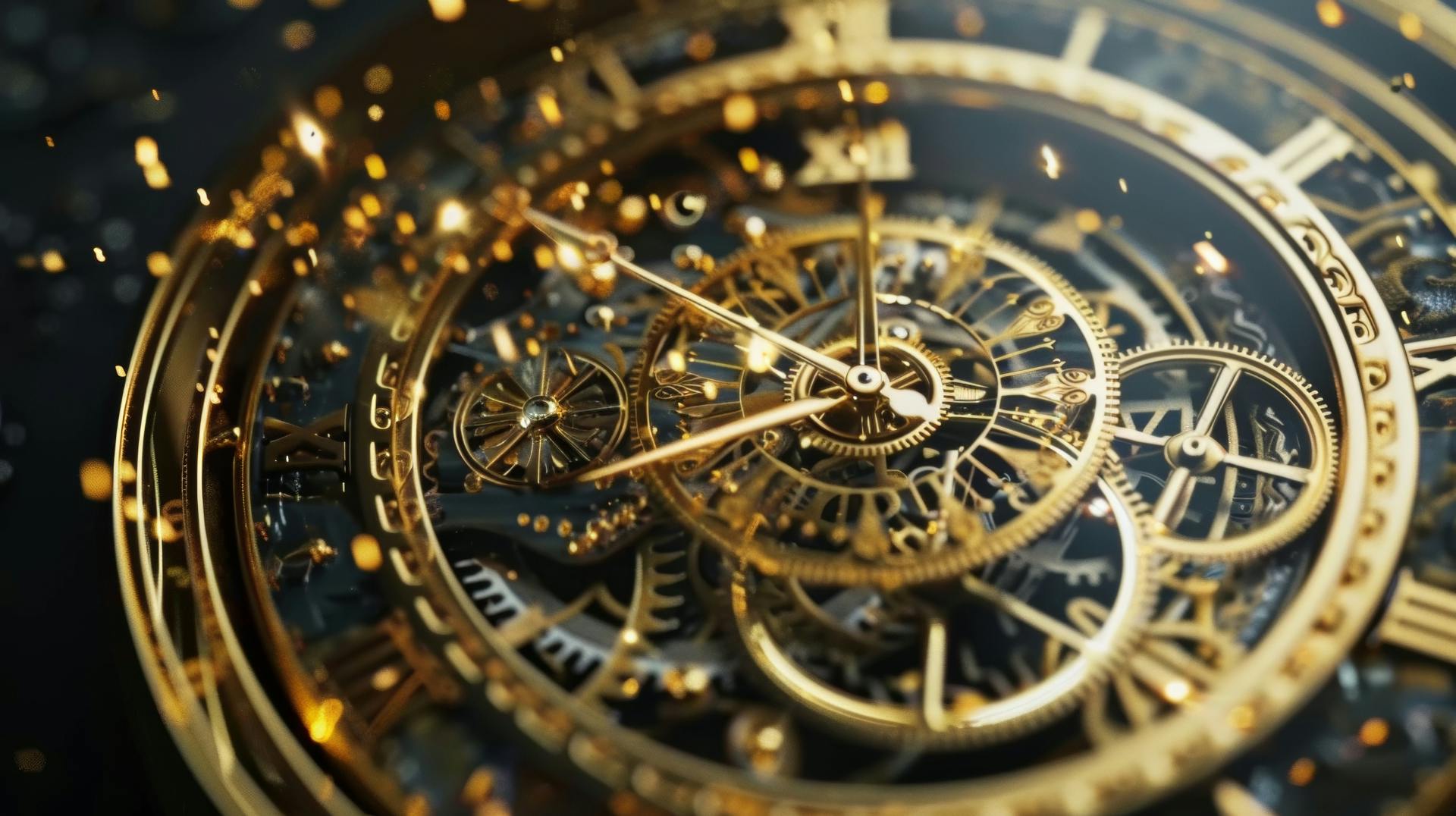 66e9bd15561a8333192d9198 Watch Dreamstime L 323102319