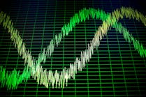 dreamstime_xl_167513238 dreamstime_xl_167513238