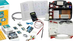 promo1920x1080 promo1920x1080