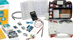 promo1920x1080 promo1920x1080