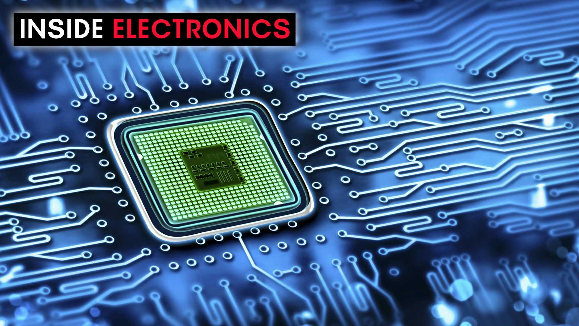 dreamstime_warenemy_30451502_promo